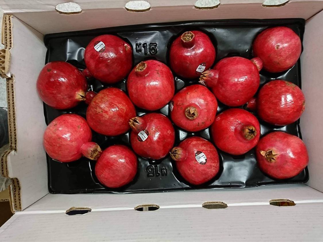 Мевалар
